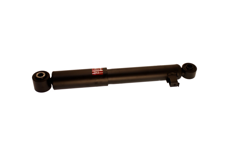 Picture of KYB Excel-G Strut 10-12 Hyundai Sante Fe/ 11-13 Kia Sorento Rear