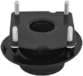 Picture of KYB Shocks & Struts Strut Mount Front 11-14 Ford Edge / 11-14 Mustang / 11-14 Lincoln MKX