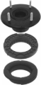 Picture of KYB Shocks & Struts Strut Mount Front 07-08 Ford Edge / 08-09 Taurus / 08-09 Mercury Sable
