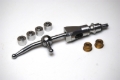 Picture of Fidanza 11-13 Scion tC Short Throw Shifter