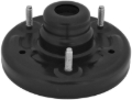 Picture of KYB Shocks & Struts Strut Mount Rear 07-14 Ford Expedition / 07-14 Lincoln Navigator