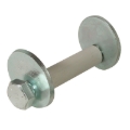 Picture of SPC Performance 01-05 Toyota Rav4 Camber/Toe Bolt Kit
