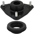 Picture of KYB Shocks & Struts Strut Mount Front 10-14 Hyundai Tucson / 11-14 Kia Sportage