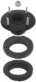 Picture of KYB Shocks & Struts Strut Mount Front 09-10 Ford Edge / 09-10 Lincoln MKX