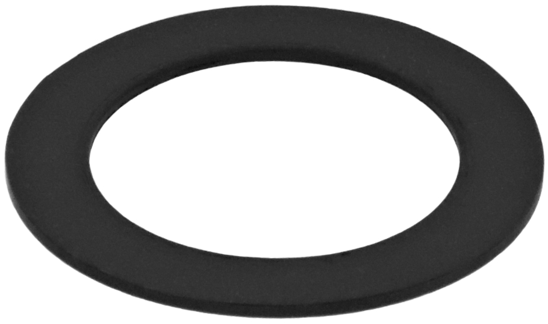 Picture of KYB Shocks & Struts Strut Mount Rear 11-14 Chrysler 200 / 07-10 Sebring / 07-12 Dodge Caliper
