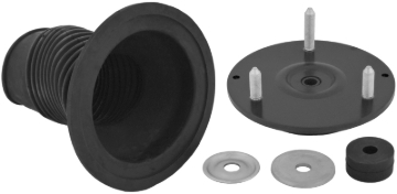 Picture of KYB Shocks & Struts Strut Mount Front 05-15 Toyota Tacoma (2WD)