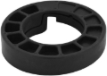 Picture of KYB Shocks & Struts Strut Mount Rear 07-14 Ford Expedition / 07-14 Lincoln Navigator