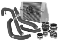 Picture of aFe Bladerunner GT Series Intercooler and Tubes 11-12 Ford F-150 EcoBoost 3.5L(tt)