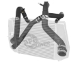 Picture of aFe Bladerunner GT Series Intercooler 11-14 Ford F-150 EcoBoost 3.5L (tt)