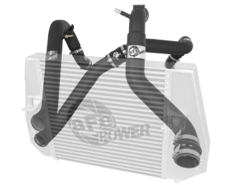 Picture of aFe Bladerunner GT Series Intercooler 11-14 Ford F-150 EcoBoost 3.5L (tt)