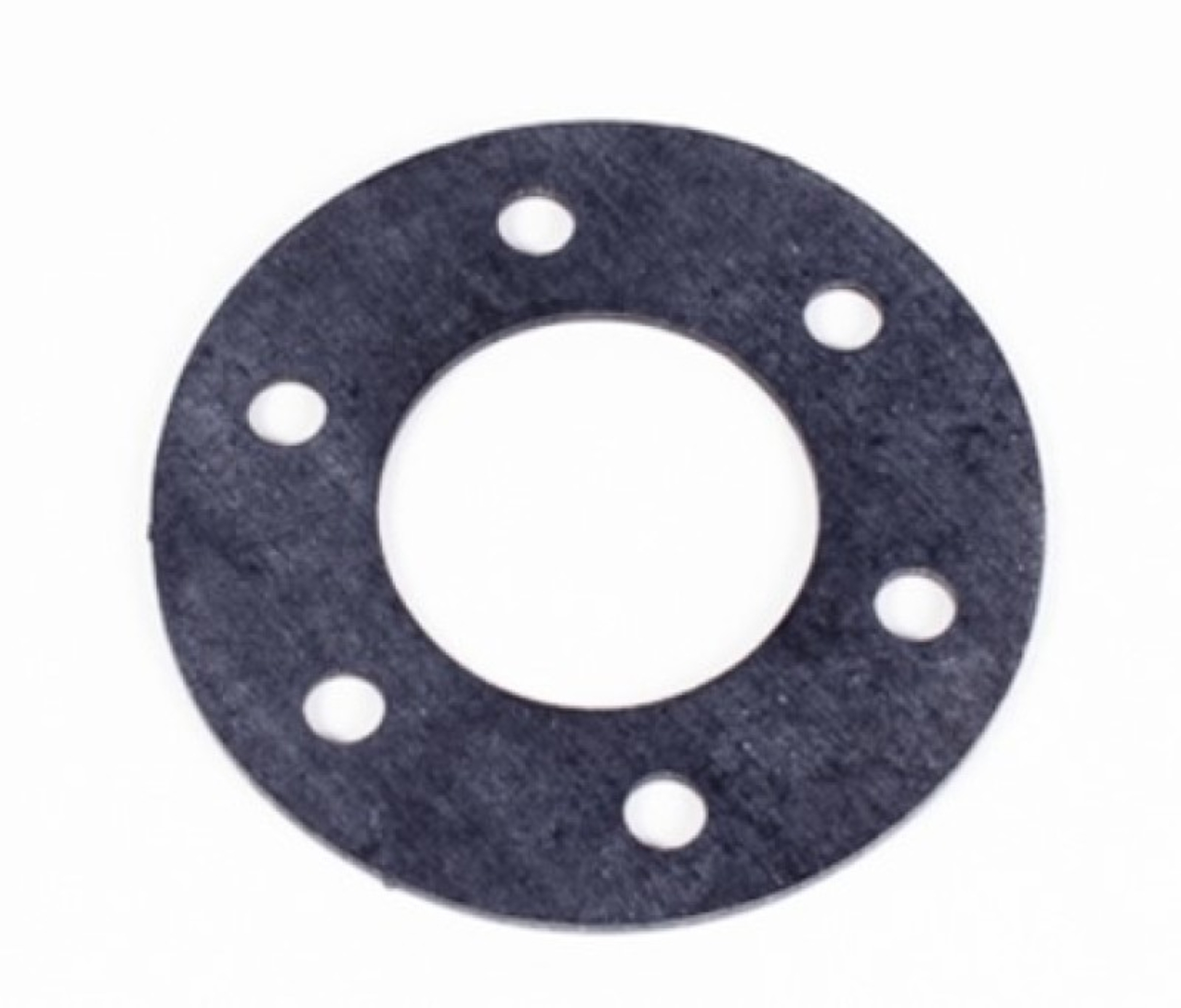Picture of Radium Engineering Gasket 6-Bolt Fill Neck 2.18in BC