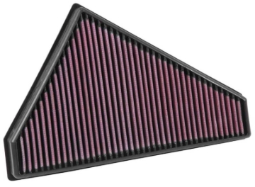 Picture of K&N Engineering KN Drop in Air Filters - 33-3022