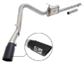 Picture of aFe Exhaust Cat Back - 49-43076-B