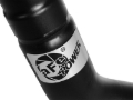 Picture of aFe Bladerunner GT Series Intercooler 11-14 Ford F-150 EcoBoost 3.5L (tt)