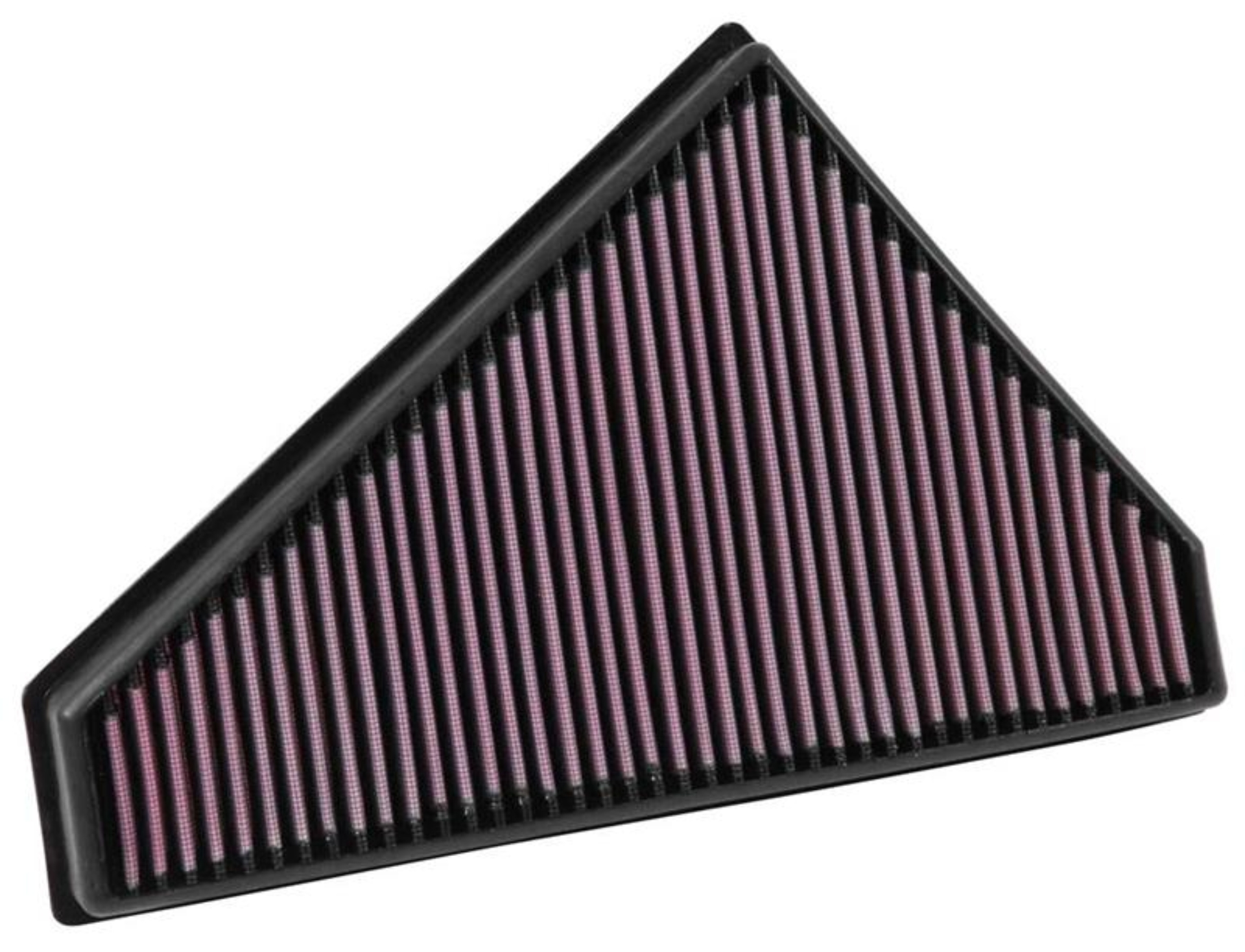 Picture of K&N Engineering KN Drop in Air Filters - 33-3021