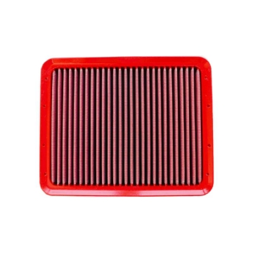 Picture of BMC 2015+ Toyota Land Cruiser Prado 2.8L Diesel Replacement Panel Air Filter