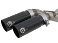 Picture of aFe Exhaust Cat Back - 49-43078-B