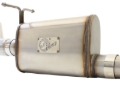 Picture of aFe Exhaust Cat Back - 49-43076-B
