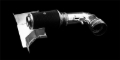 Picture of Weapon R 2014-2015 Chevy Corvette 6.2L Secret Weapon Intake