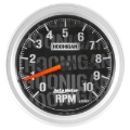 Picture of AutoMeter AM Hoonigan Gauges - 4497-09000