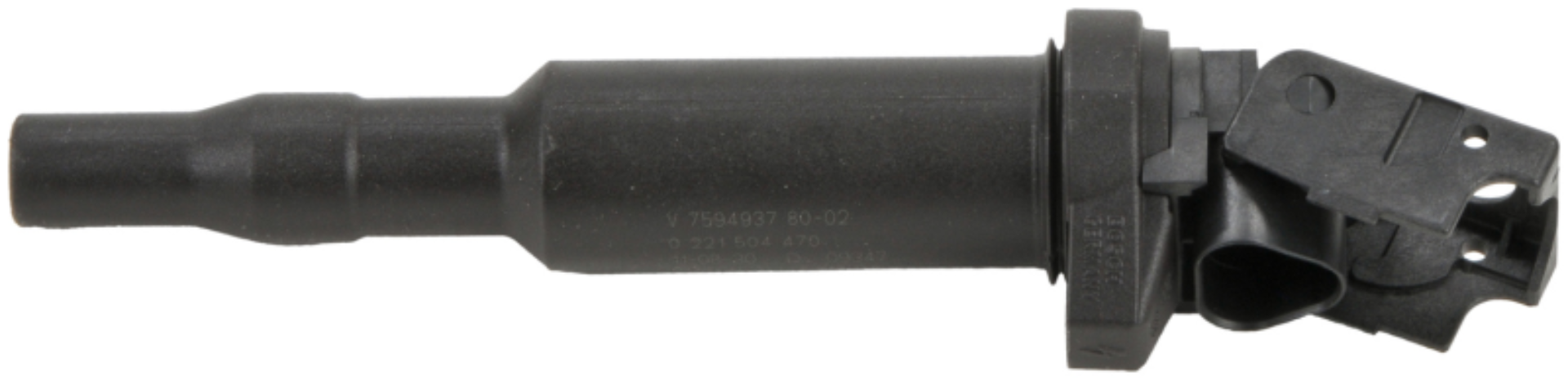 Picture of Bosch 14V Pencil Type 226 Ignition Coil (OE 12138647689/9807841880)