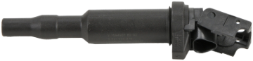 Picture of Bosch 14V Pencil Type 226 Ignition Coil (OE 12138647689/9807841880)