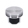 Picture of Wiseco AMC 401 Small Block Pro Tru 1.5 Compression Height 4.195in Bore Shelf Stock Kit