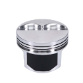 Picture of Wiseco AMC 401 Small Block Pro Tru 1.5 Compression Height 4.195in Bore Shelf Stock Kit