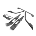 Picture of Seibon SEI Misc Carbon-Interior Carbon Accessories - CFI0910NSGTR-C