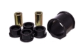 Picture of Energy Suspension 06-14 Mazda Miata Black Rack & Pinion Bushing Set