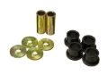 Picture of Energy Suspension 07-14 Toyota Tundra Black Rack & Pinion Bushing Set