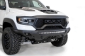 Picture of Addictive Desert Designs 2021 Dodge RAM 1500 TRX Stealth Fighter Front Bumper