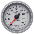 Picture of AutoMeter AM Ultra-Lite II Gauges - 4944