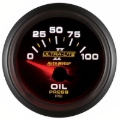 Picture of AutoMeter AM Ultra-Lite II Gauges - 4927