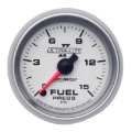Picture of AutoMeter AM Ultra-Lite II Gauges - 4961