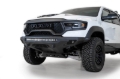 Picture of Addictive Desert Designs 2021 Dodge RAM 1500 TRX Stealth Fighter Front Bumper