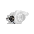 Picture of Turbosmart IWG75 Garrett GT2860RS 7 PSI Black Internal Wastegate Actuator