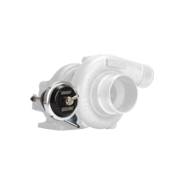 Picture of Turbosmart IWG75 Garrett GT2860RS 7 PSI Black Internal Wastegate Actuator