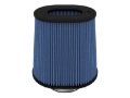 Picture of aFe Universal Pro-5 R Filter Air Filters - 24-91149