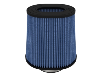 Picture of aFe Universal Pro-5 R Filter Air Filters - 24-91149
