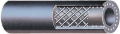 Picture of Gates 11/32in x 50ft Power Brake Hose