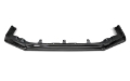 Picture of Seibon 2015+ Subaru STI/WRX MB3-Style Carbon Fiber Front Lip