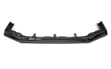 Picture of Seibon 2015+ Subaru STI/WRX MB3-Style Carbon Fiber Front Lip