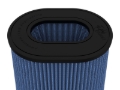Picture of aFe Universal Pro-5 R Filter Air Filters - 24-91149