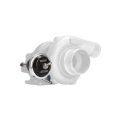 Picture of Turbosmart IWG75 Garrett GT2860RS 7 PSI Black Internal Wastegate Actuator