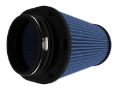 Picture of aFe Universal Pro-5 R Filter Air Filters - 24-91149