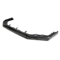 Picture of Seibon 2015+ Subaru STI/WRX MB3-Style Carbon Fiber Front Lip