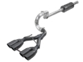 Picture of aFe Exhaust Cat Back - 49-38073-B
