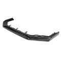 Picture of Seibon 2015+ Subaru STI/WRX MB3-Style Carbon Fiber Front Lip