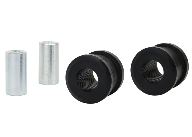 Picture of Whiteline Plus 2010 Volkswagen CC Rear Control Arm Upper Inner Bushing Kit